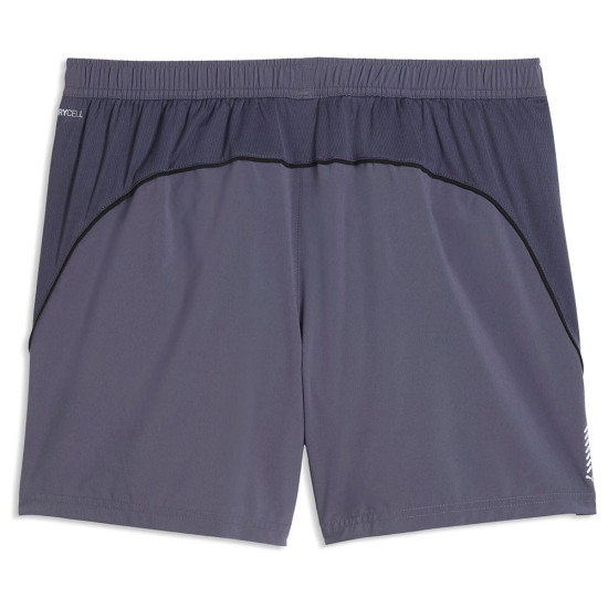 Puma Ανδρικό σορτς Run Velocity 5'' Shorts